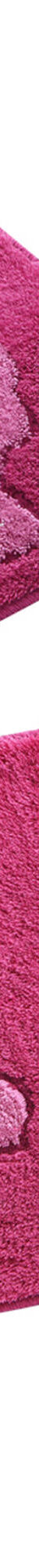 Tapis de bain fantaisie Papillons (rose / fuchsia) Tapis de bain fantaisie Papillons (rose / fuchsia)